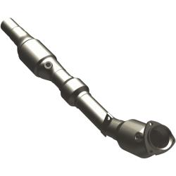 MAG Converter Direct Fit Magnaflow 49262