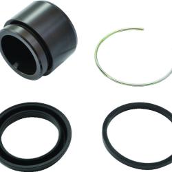 BIKERS CHOICE 601662