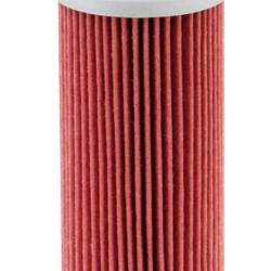 K&N ENGINEERING KN611