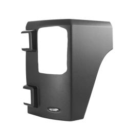 Rugged Ridge 11651.77