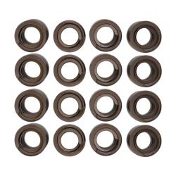 MANLEY PERFORMANCE 26140K