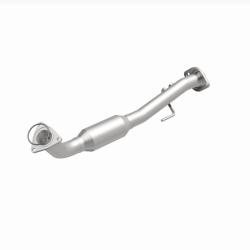 Magnaflow 4651649