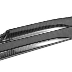 Seibon SS1112SCNTC-TR