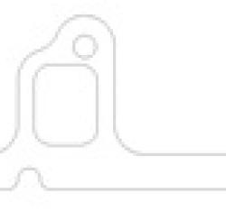 Cometic Gasket C5696-064