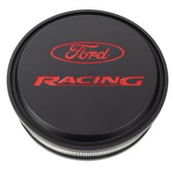 FORD RACING 302385