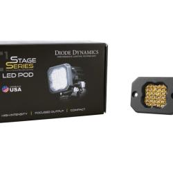 DIODE DYNAMICS DD6473S