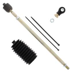 ABR Tie Rod Kits All Balls Racing 51-1042-L