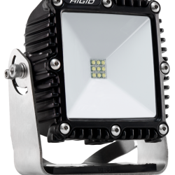 Rigid Industries 681113