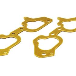 Torque Solution TS-SU-478-3