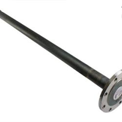 YUKON GEAR & AXLE YADS110410
