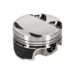 Wiseco K674M865AP
