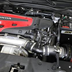 AEM INDUCTION 21832C