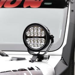 GO RHINO 750800711SRS