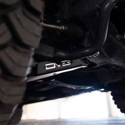 DV8 OFFROAD SPT201