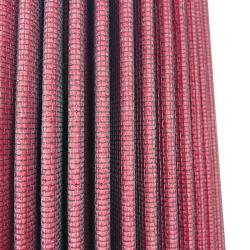 INJ Dry Air Filter Injen X-1116-BR