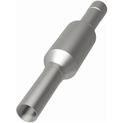 MAG Converter Direct Fit Magnaflow 23221
