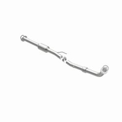 MAG Converter Direct Fit Magnaflow 49250