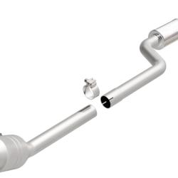 Magnaflow 51916