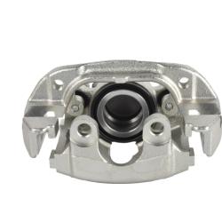 DBA Street Series Calipers DBA C1433