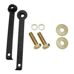 FISHBONE OFFROAD FB21097