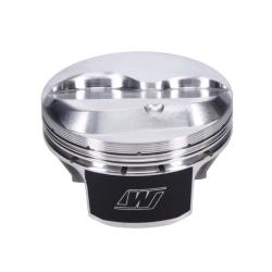Wiseco K0129B3