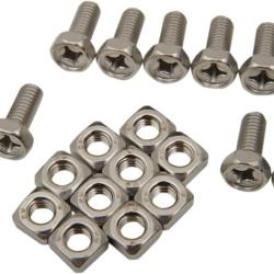 YUASA BATTERY PACKKW750