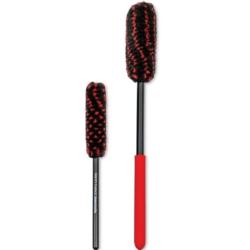 GRIOTS GARAGE 157041