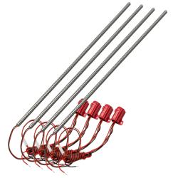 ORACLE LIGHTING 1337003