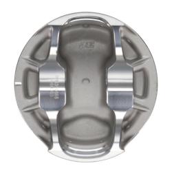 JE PISTONS 310565