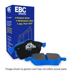 EBC DP53111NDX