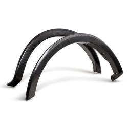 ANDERSON COMPOSITES ACFLR21FDF150FAO