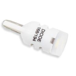 DIODE DYNAMICS DD0331S