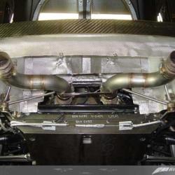 AWE Tuning 3010-11034
