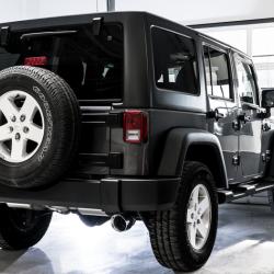 AWE Tuning 3015-32003