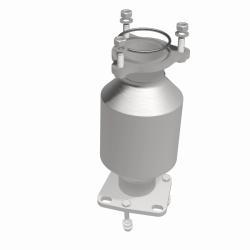 Magnaflow 5411905