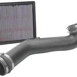 Airaid 400-793