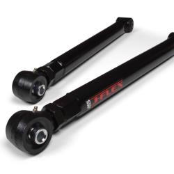 JKS MANUFACTURING JKS1662