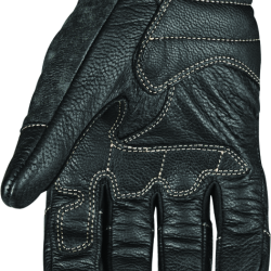 SPEED AND STRENGTH 878616