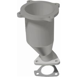 MAG Converter Direct Fit Magnaflow 51992