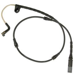 PowerStop SW-1450