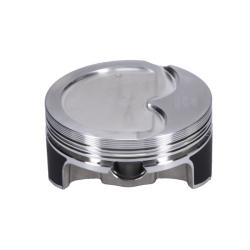 Wiseco K450X3