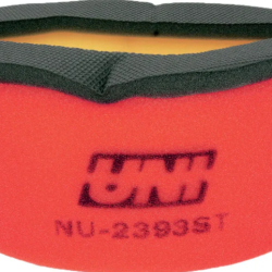 UNI FILTER NU2393ST