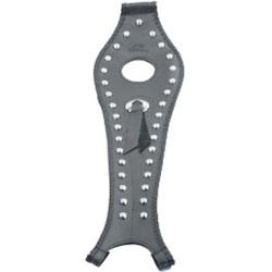 MUSTANG MOTORCYCLE 93190