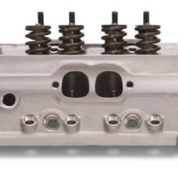 EDELBROCK 61019