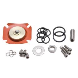 EDELBROCK 178040