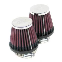 K&N ENGINEERING RC1252