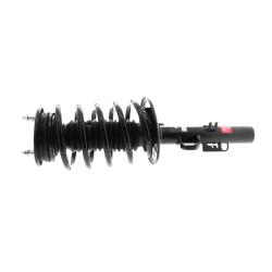 KYB SR4278