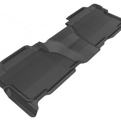 3D MAXpider L1TY14821509