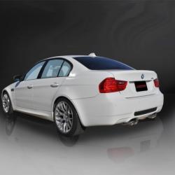 CORSA PERFORMANCE 14569