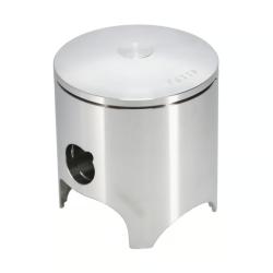 WISECO 2284M06900